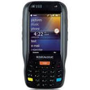 datalogic_944300067_elf_1d-standard_laser_wehh_6.5_handheld_mobile_computer