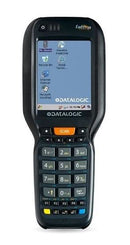 datalogic_falcon_x3_945252703_barcode_scanner_with_charging_cradle