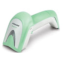 Datalogic GBT4400-HC Gryphon I 2D-Imager Healthcare Barcode Scanner