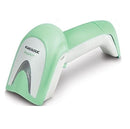 Datalogic GBT4400-HC Gryphon I 2D-Imager Healthcare Barcode Scanner