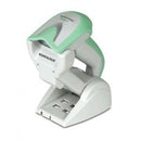Datalogic GBT4410-HC-C277 GBT4400 2D Imager Wireless Barcode Scanner