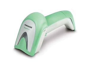 Datalogic GBT4410-HCK10-BP0C Gryphon GBT4400 2D-Imager Barcode Scanner