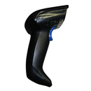 datalogic_gd4430-bkk2_gryphon_gd4400_2d_imager_handheld_barcode_scanner