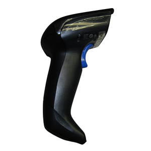 Datalogic GD4430-BKK2 Gryphon GD4400 2D Imager Handheld Barcode Scanner