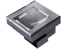 datalogic_m3302-010210-00230_magellan_3300hsi_counter_barcode_scanner