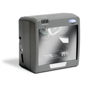 Datalogic Magellan M220E-00111-03020R 2200VS Counter Mount Barcode Scanner