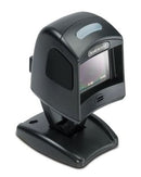 datalogic_mg112041-001-412_magellan_1100i_2d_desktop_barcode_scanner