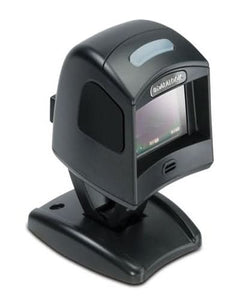 Datalogic MG112041-001-412 Magellan 1100i 2D Desktop Barcode Scanner