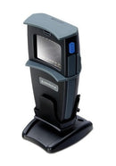 Datalogic MG140020-101-201R Magellan 1400i KBW Omnidirectional Barcode Scanner