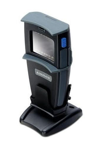 Datalogic MG140020-101-201R Magellan 1400i KBW Omnidirectional Barcode Scanner