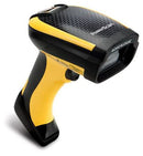 datalogic_pd9531-hpk1_powerscan_pd9531_2d-imager_handheld_barcode_scanner