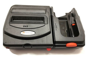 Datamax O'Neil 200522-101 PrintPAD For CN70 DEX Echarge PrintPad