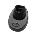 Honeywell Ccb10-010Bt-07N Xenon 1952 Presentation Docking Cradle Gad