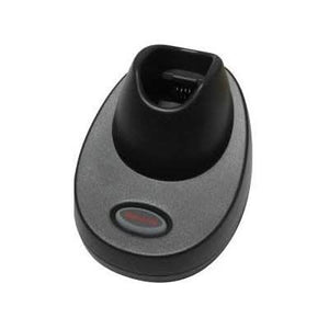 Honeywell CCB10-010BT-07N Xenon 1952 Presentation Docking Cradle
