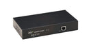 Digi International 70002323 8-Ports TS Connect Wired Terminal Server