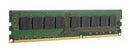 Samsung 16GB DDR3 SDRAM Memory Module - 16 GB (4 x