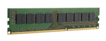 Samsung 8GB DDR3 SDRAM Memory Module - For Desktop PC -