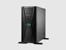 HPE P59708-421 ProLiant DL365 Gen11 32GB 6.14TB Server