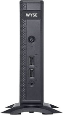 dell_0ck76_g-series_t48e_1.40ghz_2gb_ddr3_sdram_dual-core_thin_client