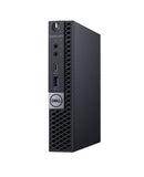 dell_5vkhr_optiplex_5000_core_i5-9500t_2.20ghz_micro_desktop_computer