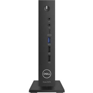 Dell 8RCXK Wyse 5070 Celeron J4105 1.5Ghz DDR4 SDRAM Quad-core Thin Client