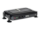 Dell 902198-01L Wyse C90LE7 VIA VX855 1.0GHz DDR2 Thin Client