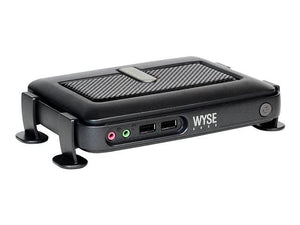 Dell 902198-01L Wyse C90LE7 VIA VX855 1.0GHz DDR2 Thin Client