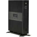 dell_909544-51l_wyse_rx0l_r90l7_sempron_1.50ghz_2gb_wes7_thin_client