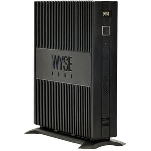 Dell 909544-51L Wyse Rx0L R90L7 Sempron 1.50Ghz 2Gb WES7 Thin Client