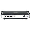 Dell 909569-01L Wyse P25 Teradici Tera2321 DDR3 SDRAM Zero Client