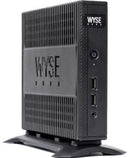 Dell 909634-21L D90D7 AMD G-T48E 1.40Ghz 4Gb DDR3 SDRAM Thin Client