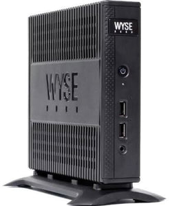 Dell 909634-21L D90D7 AMD G-T48E 1.40Ghz 4Gb DDR3 SDRAM Thin Client