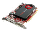dell_c8mr2_1gb_amd_firepro_v4900_gddr5_128-bit_pci_express_2.1_x16_video_graphics_card