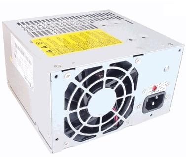 Dell DPS-400QB / DPS-400QBA PSU 400Watt Power Supply