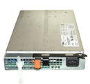 Dell FW414 / 0FW414 PowerEdge 6850 100-240VAC 1570W Power Supply