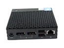 dell_g56c0_wyse_3040_1.44ghz_ddr4_sdram_thin_client