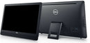 dell_gjj5f_wyse_5000_5470_24-inch_1.50ghz_quad-core_all-in-one_thin_client