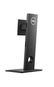 Dell GPTYN OptiPlex 7070 Core i5-8265U 1.60Ghz Quad-Core Ultra Desktop Computer
