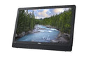 dell_gyw57_wyse_5470_24-inch_quad-core_aio_thin_client