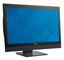 dell_h1ch6_optiplex_24_7440_i5-6500_8gb_256gb_all-in-one_desktop_computer