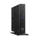 dell_j2n0n_pentium_silver_j5005_1.50ghz_ddr4_sdram_quad-core_thin_client