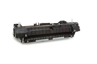 Dell N5796 1600N-Series 110-120V Fuser Unit For Laser Multifunction 1600 Series Printer