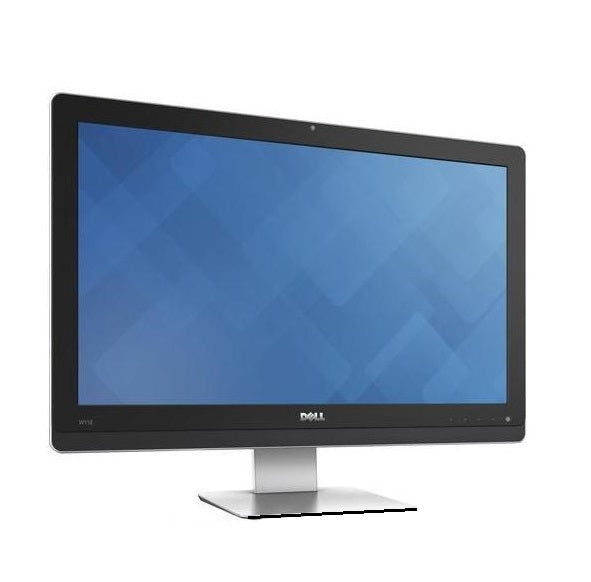 Dell RJK3P Wyse 5040 21.5-Inch G-T48E 1.40Ghz DDR3L SDRAM Dual-Core Thin client