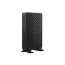 dell_thin_client_n03d_intel_wyse_3030_909802-01l
