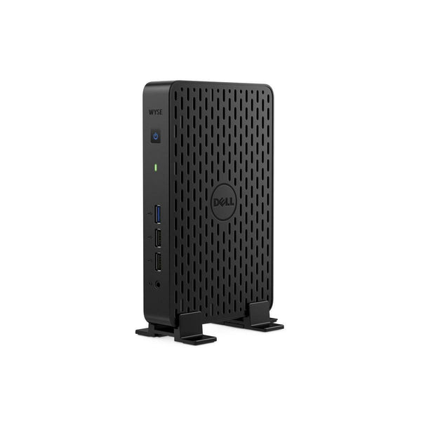 Dell Thin Client N03D Intel Dual-core D57GX Wyse 3030 909802-01L