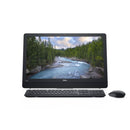 dell_vgwc0_wyse_5470_23.8-inch_j4105_1.50ghz_all-in-one_thin_client