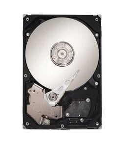 Dell Y4233 , 0Y4233 40GB 7200RPM UDMA-100 IDE 3.5-Inch Hard Drive
