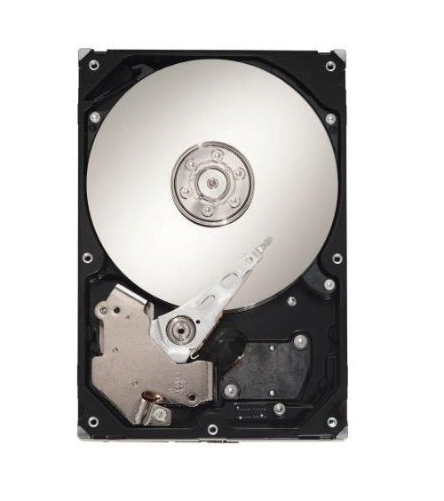 Dell Y4233 , 0Y4233 40GB 7200RPM UDMA-100 IDE 3.5-Inch Hard Drive