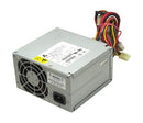 Delta DPS-300KB-1 A 300Watt ATX Power Supply