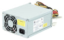 Delta DPS-450DB S 12V 24-Pin 50-60Hz 450W ATX Power Supply